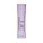 Keranique Deep Hydration Follicle Strengthening Shampoo - Shampoo