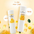 Enchanteur Charming Perfumed Talcum Powder - Baby Powder