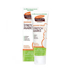 Palmer's Cocoa Butter Formula Massage Cream for Stretch Marks