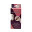 VendaPress Self-Adhesive Elastic Bandage 10 cm x 4.5 m