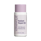 Keranique Rejuvenate Healthy Hair Growth Radiant Repair Oil - Hair Oils