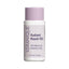 Keranique Rejuvenate Healthy Hair Growth Radiant Repair Oil - Hair Oils