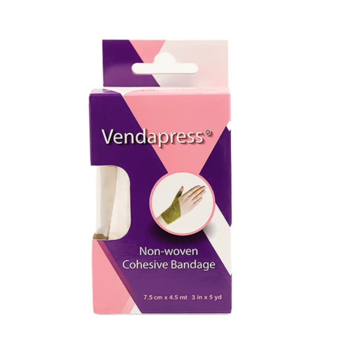 Insoles, Cushions & Supports