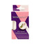 VendaPress Self-Adhesive Cohesive Bandage 7.5 cm x 4.5 m