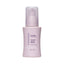 Keranique Thickening & Texturizing Hair Mousse