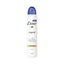 Dove Original 48H Antiperspirant Spray Deodorant for Women - Deodorants & Antiperspirants
