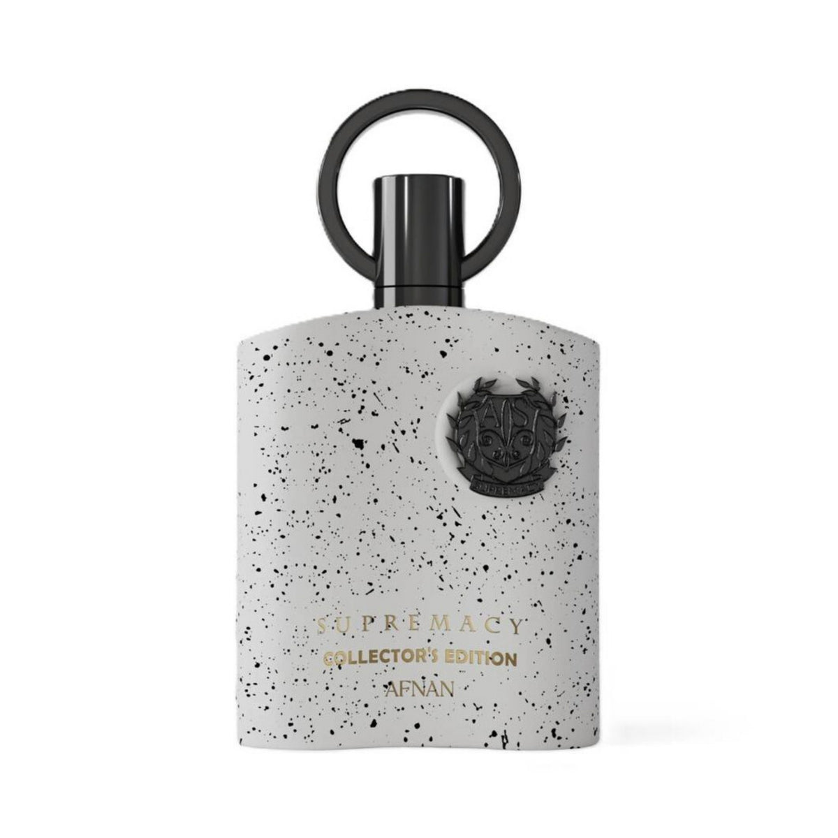 Afnan Supremacy Collector's Edition - Eau de Parfum Main image