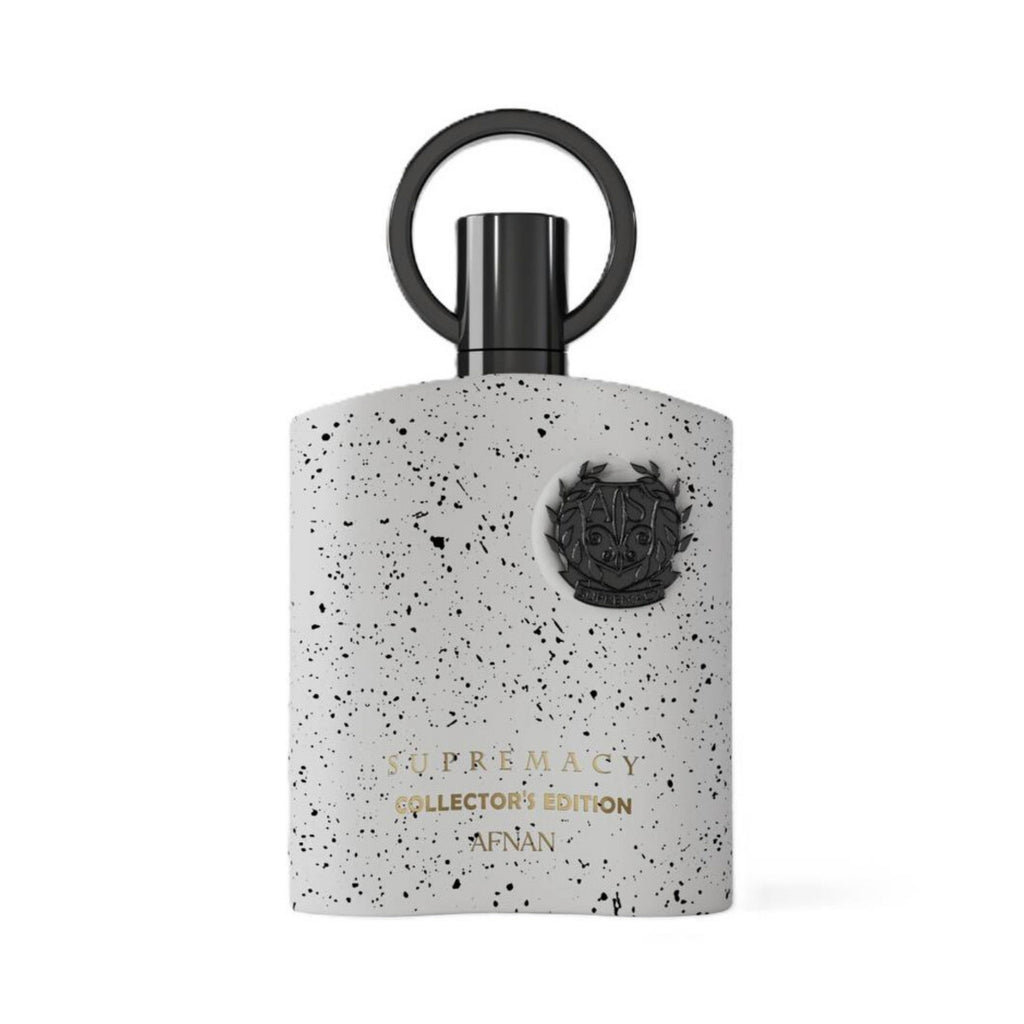 Afnan Supremacy Collector's Edition - Eau de Parfum