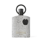 Afnan Supremacy Collector's Edition - Eau de Parfum