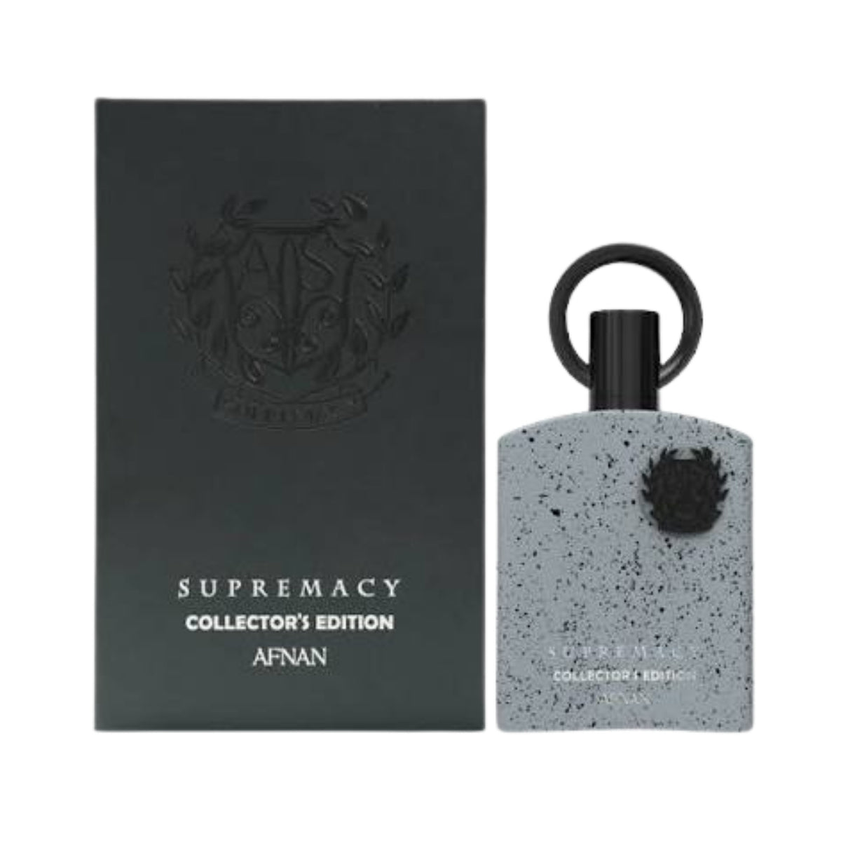 Afnan Supremacy Collector's Edition - Eau de Parfum