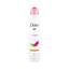 Dove Go Fresh Pomegranate & Lemon Verbena Antiperspirant Deodorant Spray - Deodorants & Antiperspirants