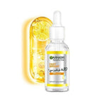 Garnier Skinactive Fast Bright 30X Vitamin C Booster Serum OFF 20%