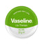 Vaseline Lip Therapy Aloe Vera - Lip Care (Balm, Mask & Scrub)