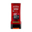 L'Oréal Men Expert Stress Resist Shower Gel - Shower Gels & Body Wash