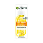 Garnier Skinactive Fast Bright 30X Vitamin C Booster Serum OFF 20%