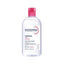 Bioderma Sensibio H2O Micellar Water - Micellar Water