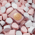 Gulf Orchid Musk Collection Cotton Candy - Eau de Parfum