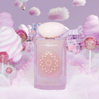 Gulf Orchid Musk Collection Cotton Candy - Eau de Parfum