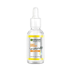Garnier Skinactive Fast Bright 30X Vitamin C Booster Serum OFF 20%