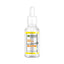 Garnier Skinactive Fast Bright 30X Vitamin C Booster Serum OFF 20%
