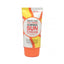 FarmStay Oil-Free UV Defence Sun Cream - Face Sunscreen
