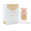 Gulf Orchid Musk Collection Cotton Candy - Eau de Parfum
