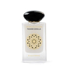 Gulf Orchid Musk Collection Tahara Vanilla - Eau de Parfum