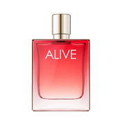 Boss Alive Intense - Eau de Parfum