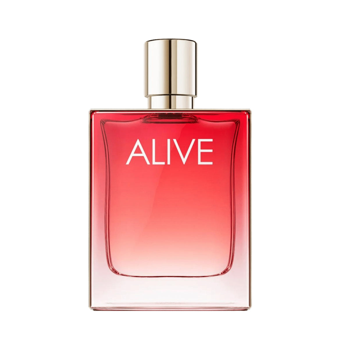 Boss Alive Intense - Eau de Parfum