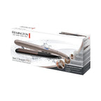 Remington Wet 2 Straight Pro S7970 Hair Straightener - Straighteners & Curlers