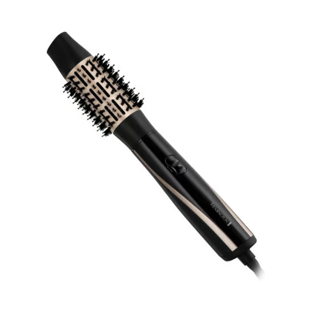 Remington Blow Dry & Style Caring Airstyler AS7700 - Hair Dryers