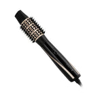 Remington Blow Dry & Style Caring Airstyler AS7700 - Hair Dryers