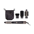 Remington Blow Dry & Style Caring 1000W Airstyler Model AS7500 - Hair Dryers