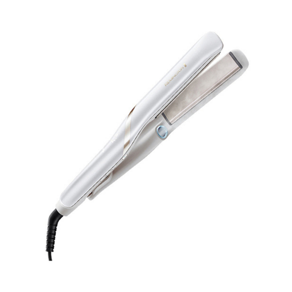 Remington Hydraluxe Pro S9001 Hair Straightener - Straighteners & Curlers