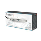 Remington Hydraluxe Pro S9001 Hair Straightener - Straighteners & Curlers