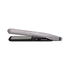 Remington S9880 PROluxe You Adaptive Straightener - Straighteners & Curlers