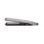 Remington S9880 PROluxe You Adaptive Straightener - Straighteners & Curlers