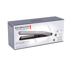 Remington S9880 PROluxe You Adaptive Straightener - Straighteners & Curlers