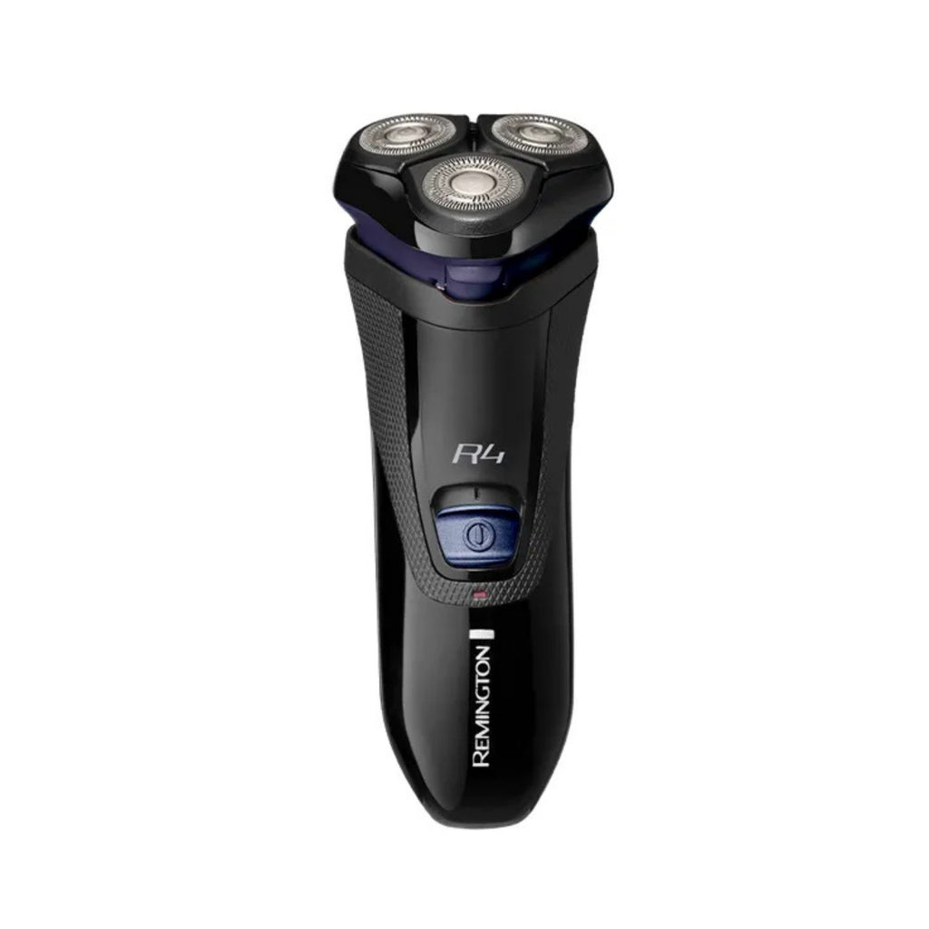 Remington R4002 R4 Style Series Rotary Shaver - Electric Shavers, Trimmers & Clippers