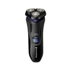 Remington R4002 R4 Style Series Rotary Shaver - Electric Shavers, Trimmers & Clippers