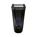 Remington Style Series Foil Shaver F2 Model F2002 - Electric Shavers, Trimmers & Clippers