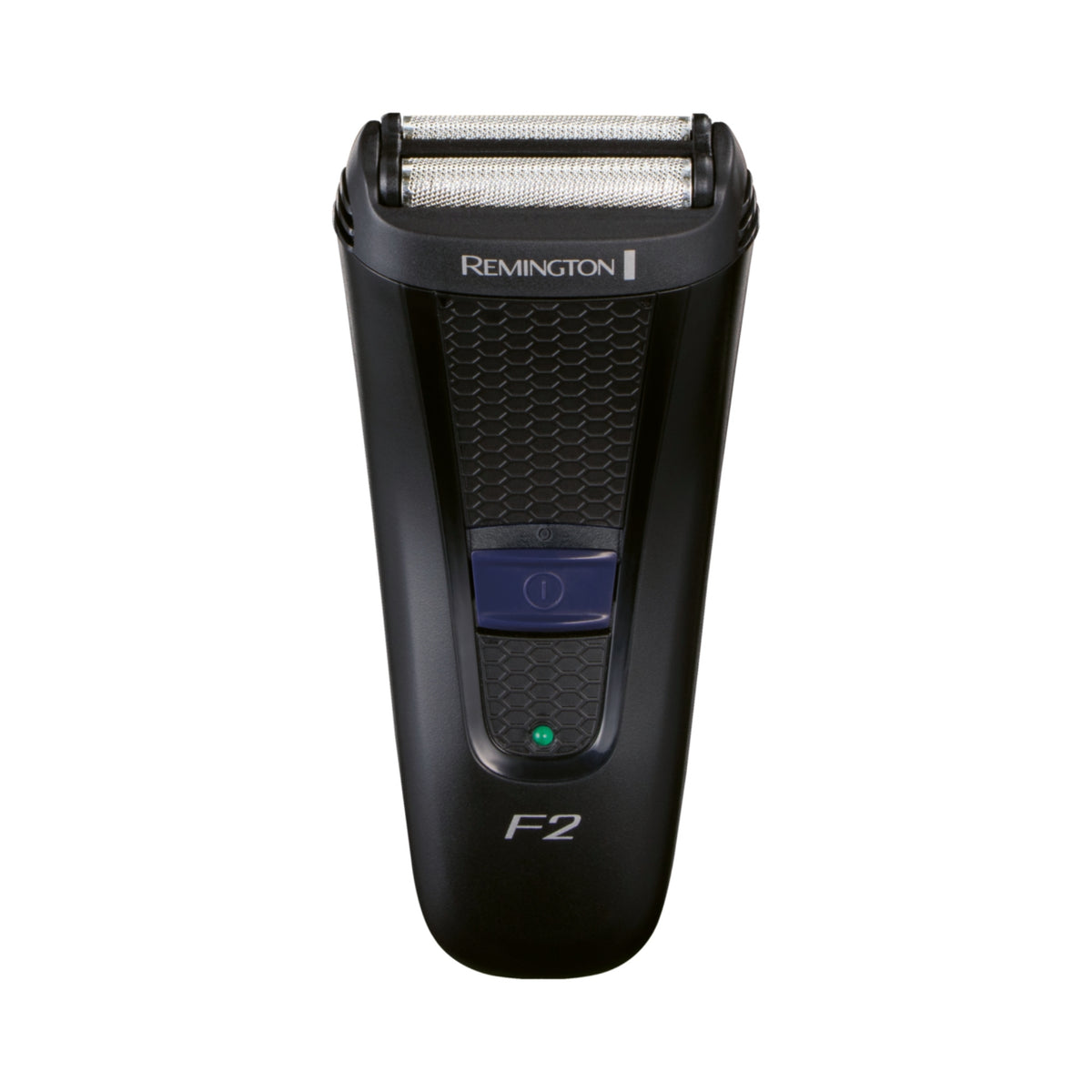 Remington Style Series Foil Shaver F2 Model F2002 - Electric Shavers, Trimmers & Clippers