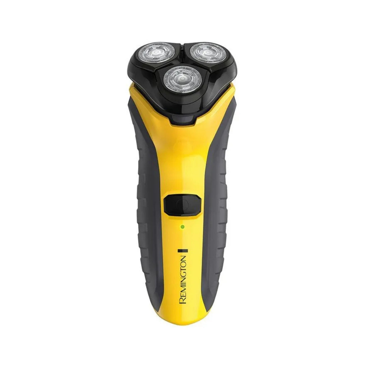 Remington PR1855 Virtually Indestructible Rotary Shaver - Electric Shavers, Trimmers & Clippers