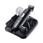 Remington PG6130 Groom Kit - Electric Shavers, Trimmers & Clippers
