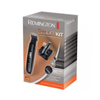 Remington PG6130 Groom Kit - Electric Shavers, Trimmers & Clippers