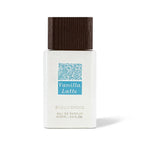 Gulf Orchid Vanilla Latte - Eau de Parfum