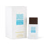 Gulf Orchid Vanilla Latte - Eau de Parfum
