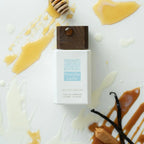 Gulf Orchid Vanilla Latte - Eau de Parfum