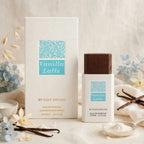 Gulf Orchid Vanilla Latte - Eau de Parfum