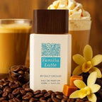 Gulf Orchid Vanilla Latte - Eau de Parfum